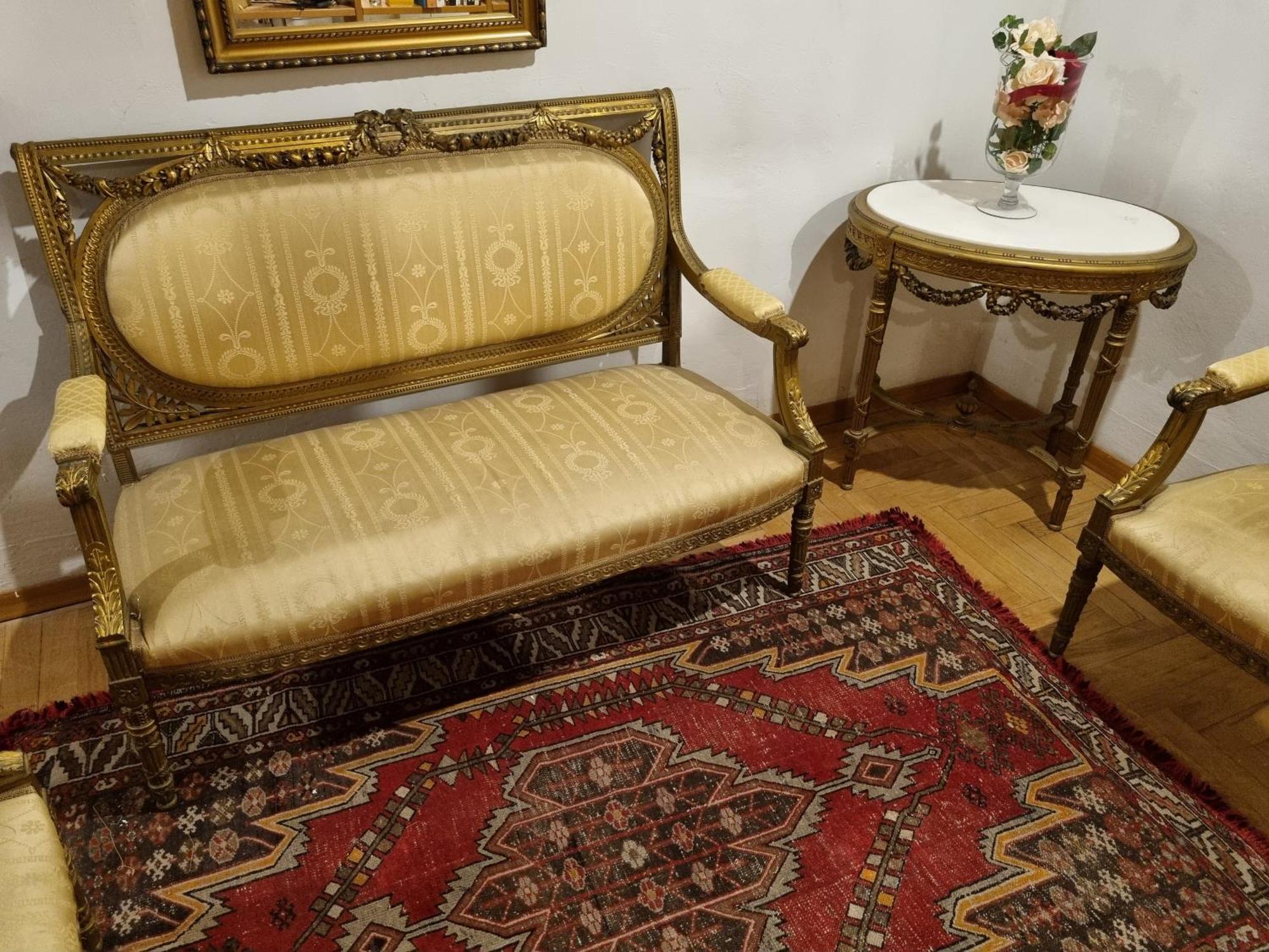 La Sede Dell'Arte Monolocale Studio E Camere In Torre Medievale Vicino A Duomo E Piazza Signoria Firenze Eksteriør billede