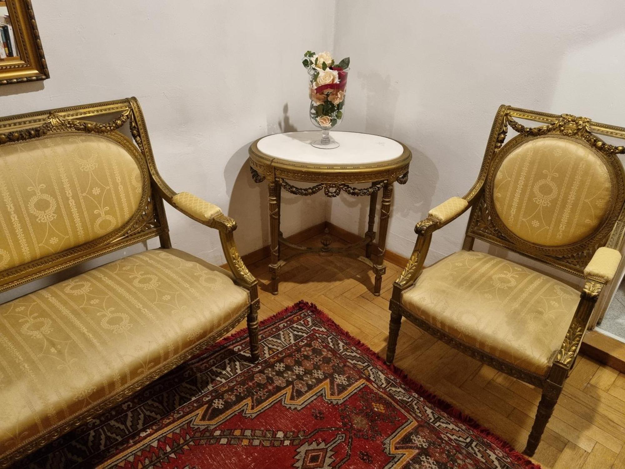 La Sede Dell'Arte Monolocale Studio E Camere In Torre Medievale Vicino A Duomo E Piazza Signoria Firenze Eksteriør billede