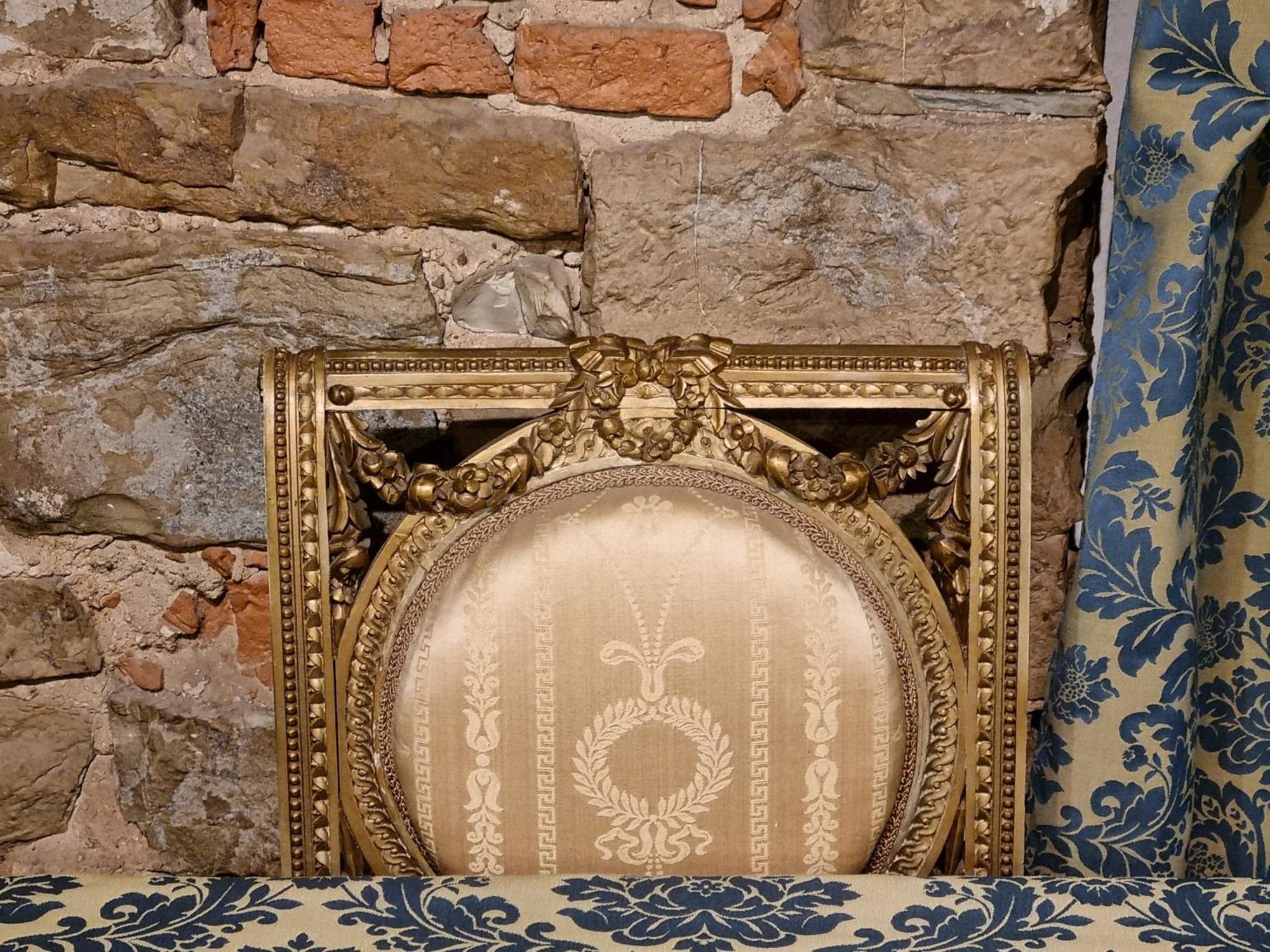 La Sede Dell'Arte Monolocale Studio E Camere In Torre Medievale Vicino A Duomo E Piazza Signoria Firenze Eksteriør billede