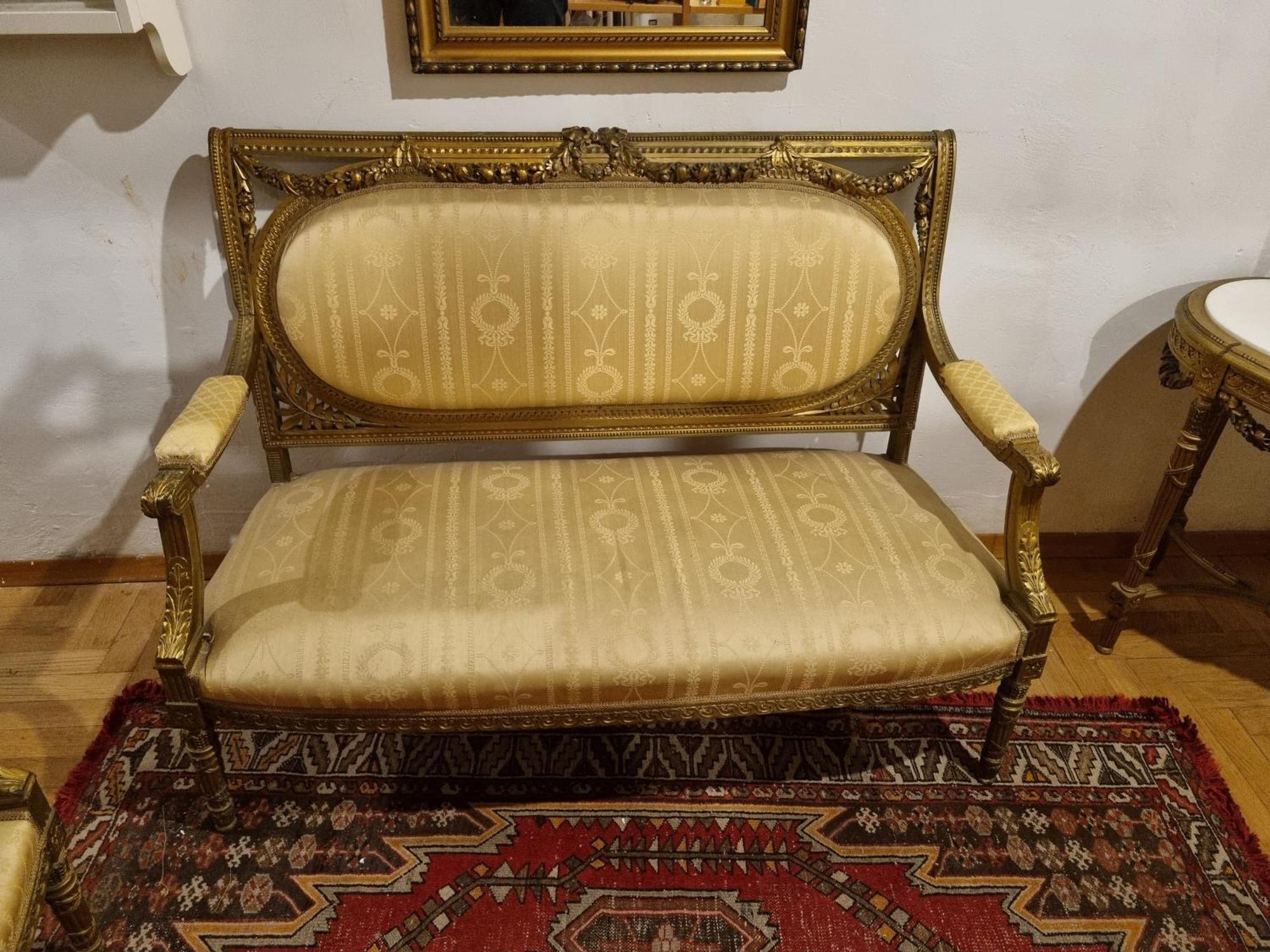 La Sede Dell'Arte Monolocale Studio E Camere In Torre Medievale Vicino A Duomo E Piazza Signoria Firenze Eksteriør billede