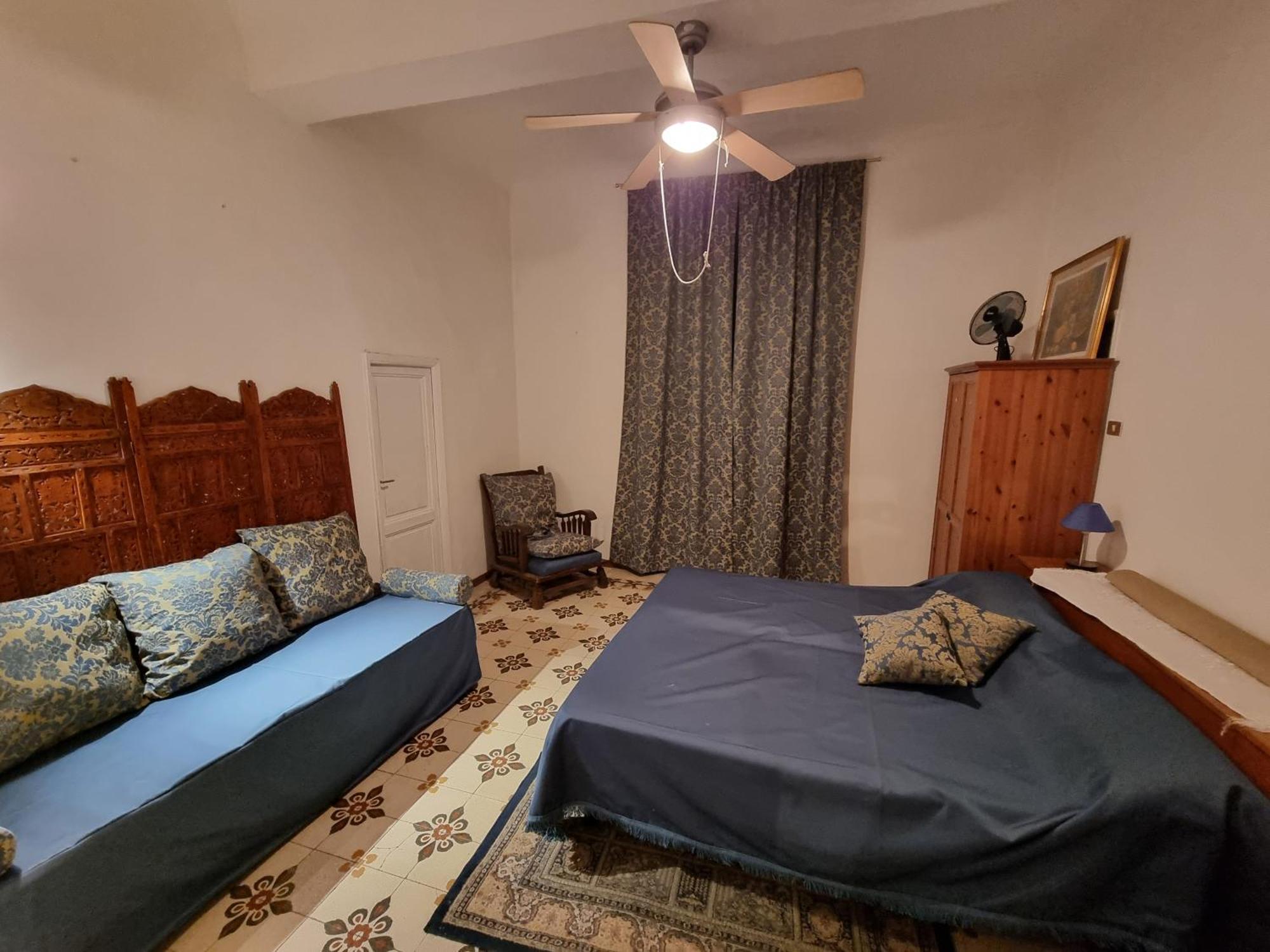La Sede Dell'Arte Monolocale Studio E Camere In Torre Medievale Vicino A Duomo E Piazza Signoria Firenze Eksteriør billede